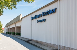Southern Rubber Company Inc.