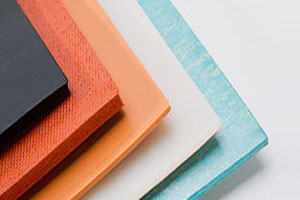 Stock Products & Material